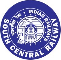 South Central Railway — Indian Railways zone and Size Gauge client